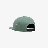 Jockey Cushman Casquette Vans®