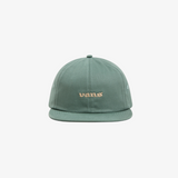 Jockey Cushman Casquette Vans®