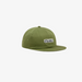Vert loden