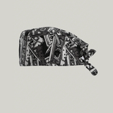 Working Cap