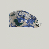 Working Cap