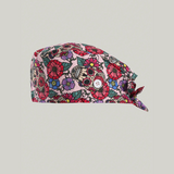 Working Cap