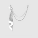 blanc-3