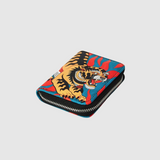 Tiger King Wallet