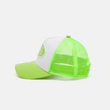 Von Dutch Trucker Cap