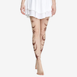 Celestial Sheer Tights