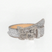 argent