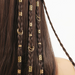ou