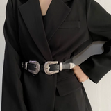 Elastic Waist Cincher