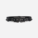 Elastic Waist Cincher
