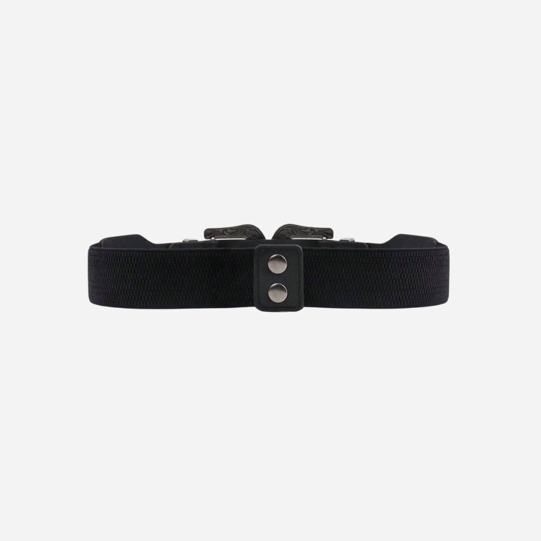 Elastic Waist Cincher