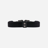 Elastic Waist Cincher