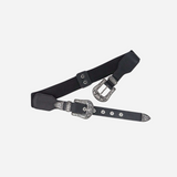 Elastic Waist Cincher