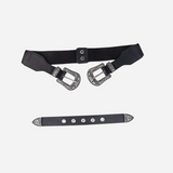 Elastic Waist Cincher