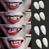 Vampire Fangs