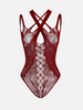 rouge-4