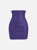 violette