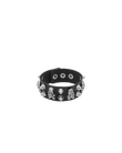 Metal Rivet Bracelets