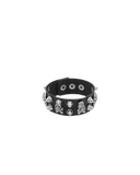 Metal Rivet Bracelets