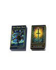 Van Gogh Tarot Cards