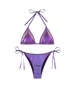 violette