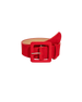 rouge-4