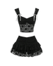 noir