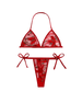 rouge-4