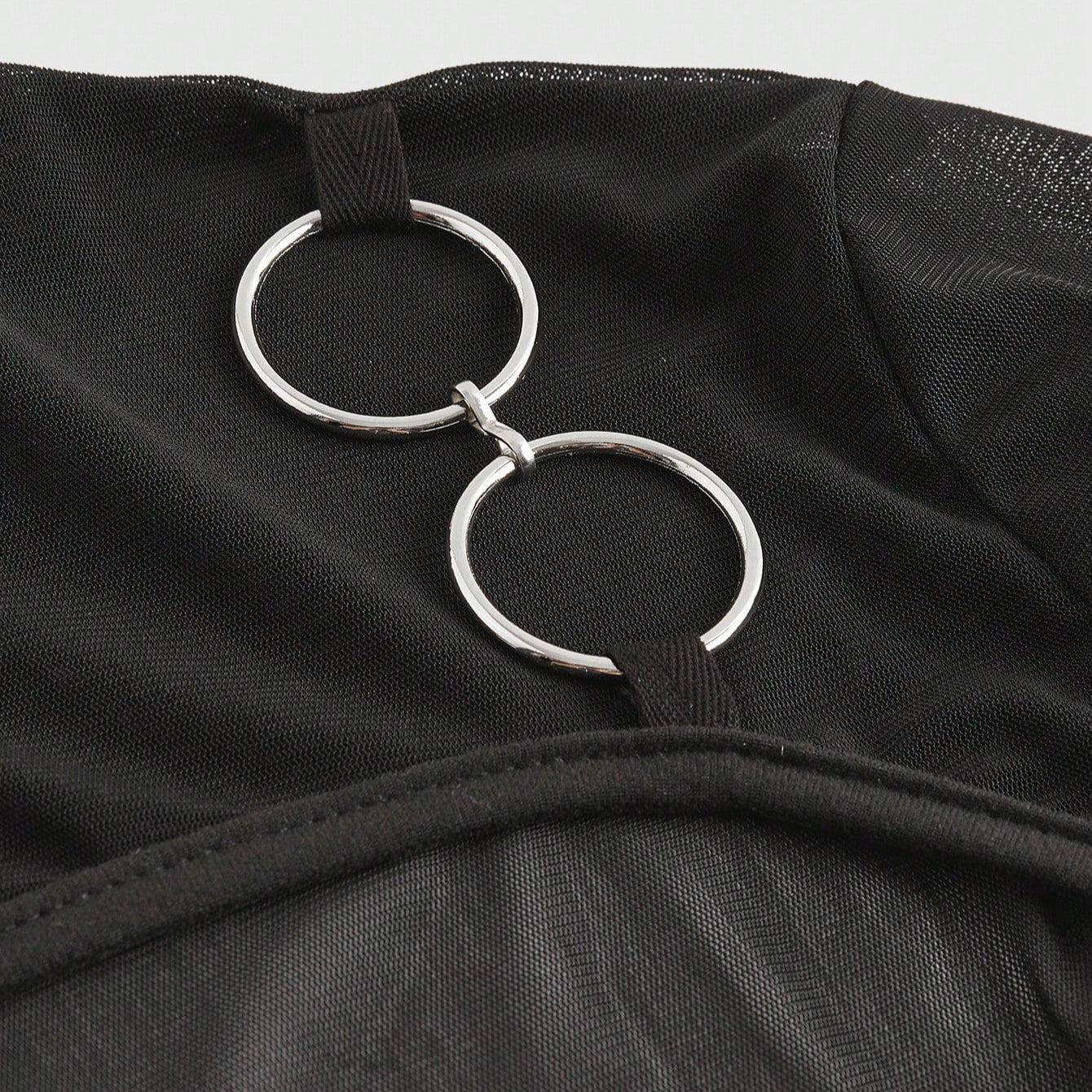 articool bolero
