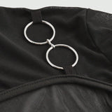 articool bolero