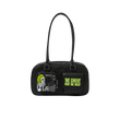 Beetlejuice "The Ghost with the Most" Handbag
