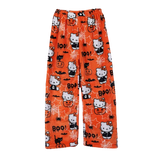 Sanrio Cozy Pajama Pants