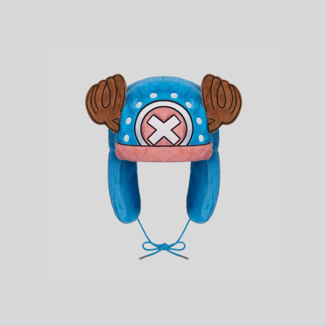 Hat Tony Tony Chopper