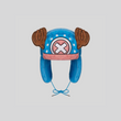Hat Tony Tony Chopper