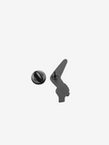 Karma Boomerang Pin's