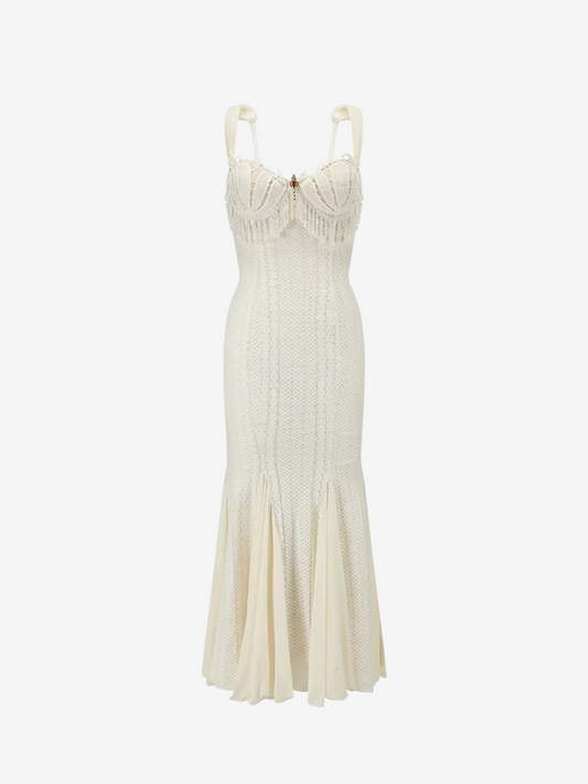 Siren's Song Dress