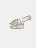argent