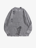 gris