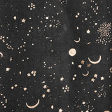 star moon scarf articool