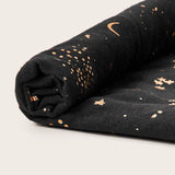 star moon scarf articool